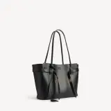 Sac TGB