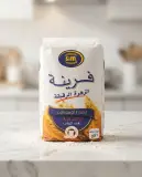 Sim فرينة 1كغ