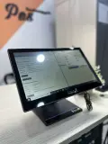 All in One Smart