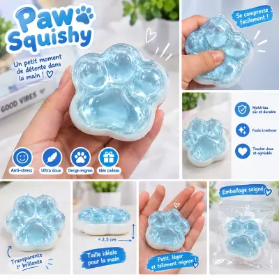 taba squishy pate do chat