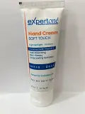 Expert One Hand Cream -80ML