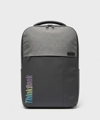 Sac à dos lenovo thinkbook 15,6 pouces
