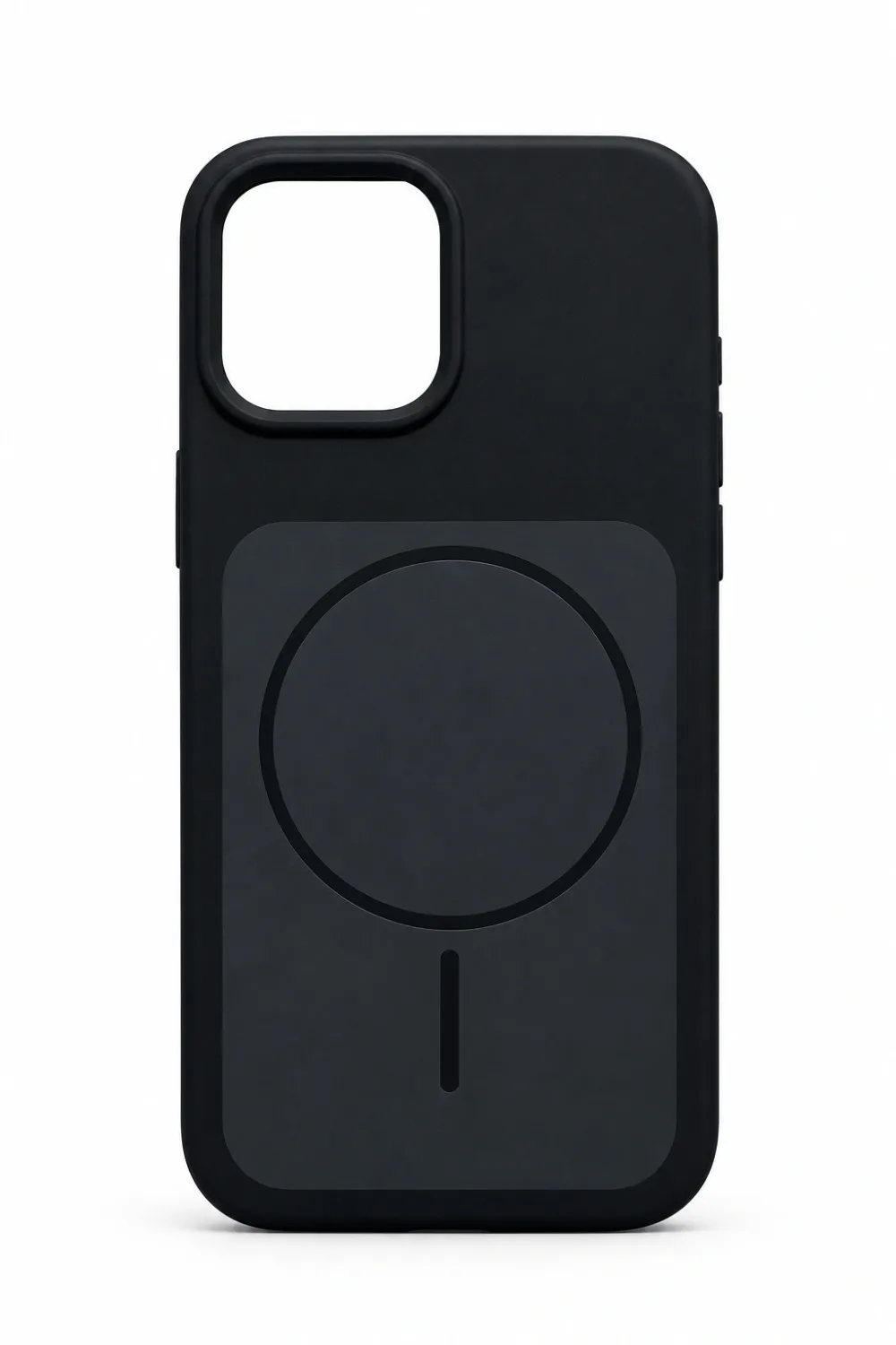 Case iphone 13/14