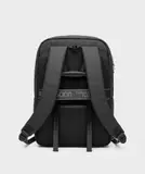 Sac à dos professionnel 15,6 pouces