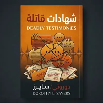 شهادات قاتلة