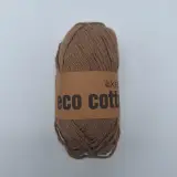 Fil Eco Cotton 100g/200m