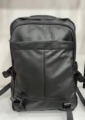 Sac à dos SKBOY original imperméable 15,6"