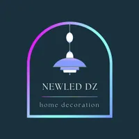 Led Dz