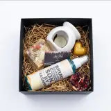 Coffret Rituel Cocooning