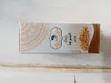 زيت الحبة السوداء/الصوجا/النعناع/الجرجير/الثوم/الصبار/الزنجبيل/الافكادو/القسط الهندي/الترمس الحلو/ اليقطين/الثوم الذكر/القطران/الخردل/الارغان/الحرمل/عرق السوس/الخزامة/الريحان/الجلوجيا/الحلتيت/العرعار/الكافور/النعناع