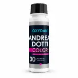 ANDREA DOTTI Oxydant 20/30V