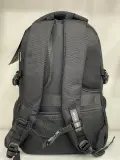 Sac a dos Since Power spacieux