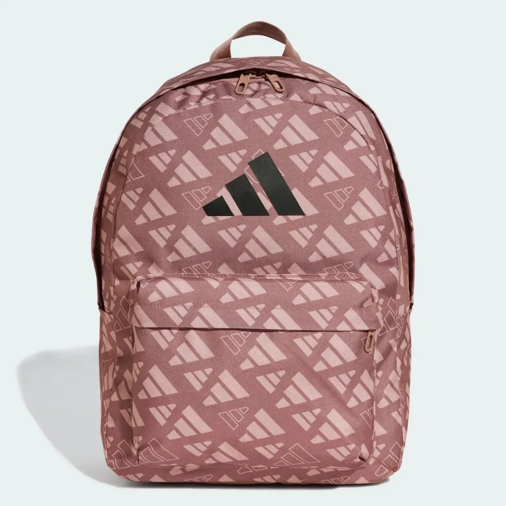 Backpack IS6935