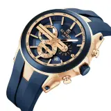 MONTRE REWARD VIP HOMME