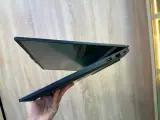 Laptop Lenovo européenne ThinkPad E16 Ryzen 5 16Go RAM 512Go SSD européenne