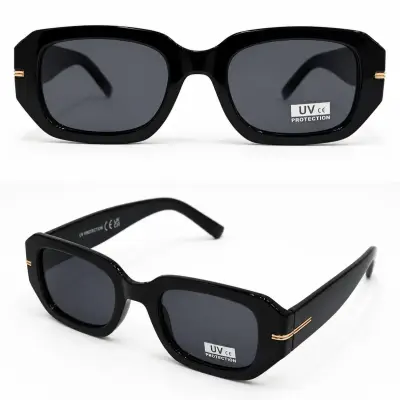 Lunettes solaires originale city vision