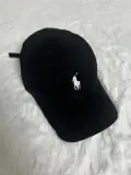 Casquette polo 🏇