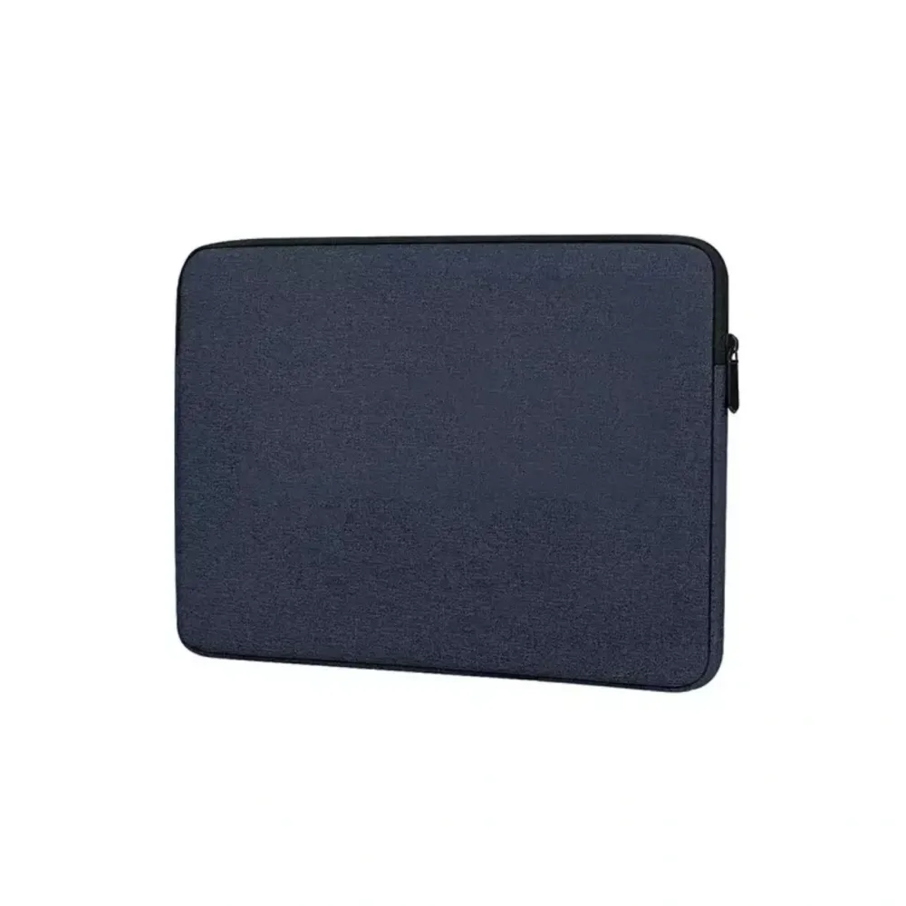 Pochette pc