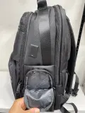 Sac à dos BANGE business et voyage grand capacité