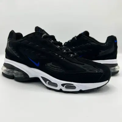 Nike Air Tuned Sirocco