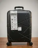 Valise MODS incassable original et extensible