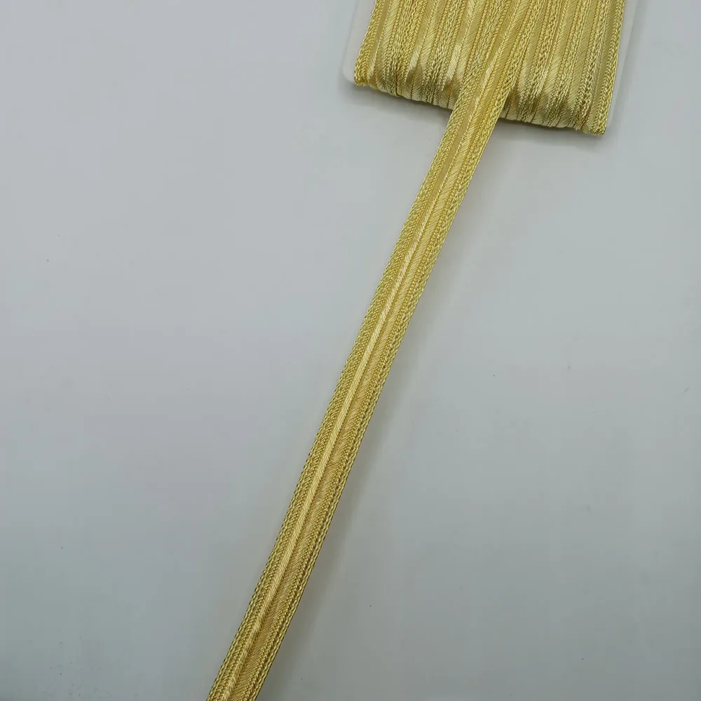 (Tress Inox ref: 231  (25mtr