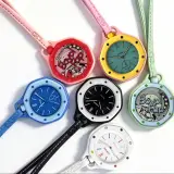 Montre sac portefeuille
