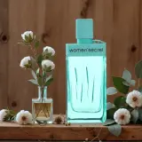 parfum, women’secret