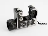 Coupe tube Noir