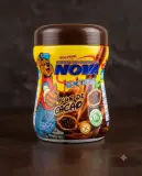 نوفا إكسترا شوكو 300غ