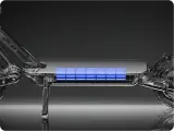 Xiaomi Electric Scooter 4Ultra 1000w