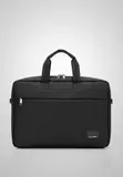 Cartable ordinateur 15,6 pouces