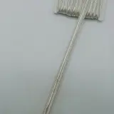(Tress Inox ref:119  (25mtr