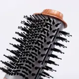 Kit de coiffage 4en1  PACK ENZO Professional FlexStyle EN-4131