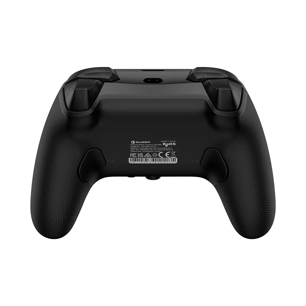 GameSir G7 HE + GAMEPASS 1 MOIS