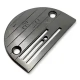 Plaque a Aiguille Machine Point Droit B