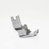 Pied de Biche 211-15