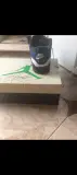 حذاءjoran4rm ازرق