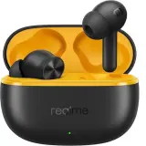 AirPods REALME T200 Lite