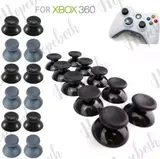 Bouchons manette Xbox 360