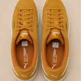PUMA SOFTFOAM + OPTIMAL COMFORT