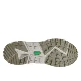 Chaussure Karrimor  Waterproof Hin Olive