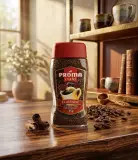 Café PRÓMA 45g