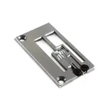 Plaque a Aiguille Point Picoter 14-301