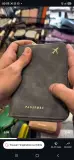 Porte passport