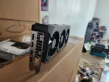Asus tuf gaming rx 5600xt 6gb