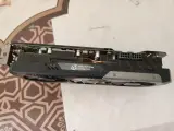 Asrok rx 5700xt 8gb phantom gaming