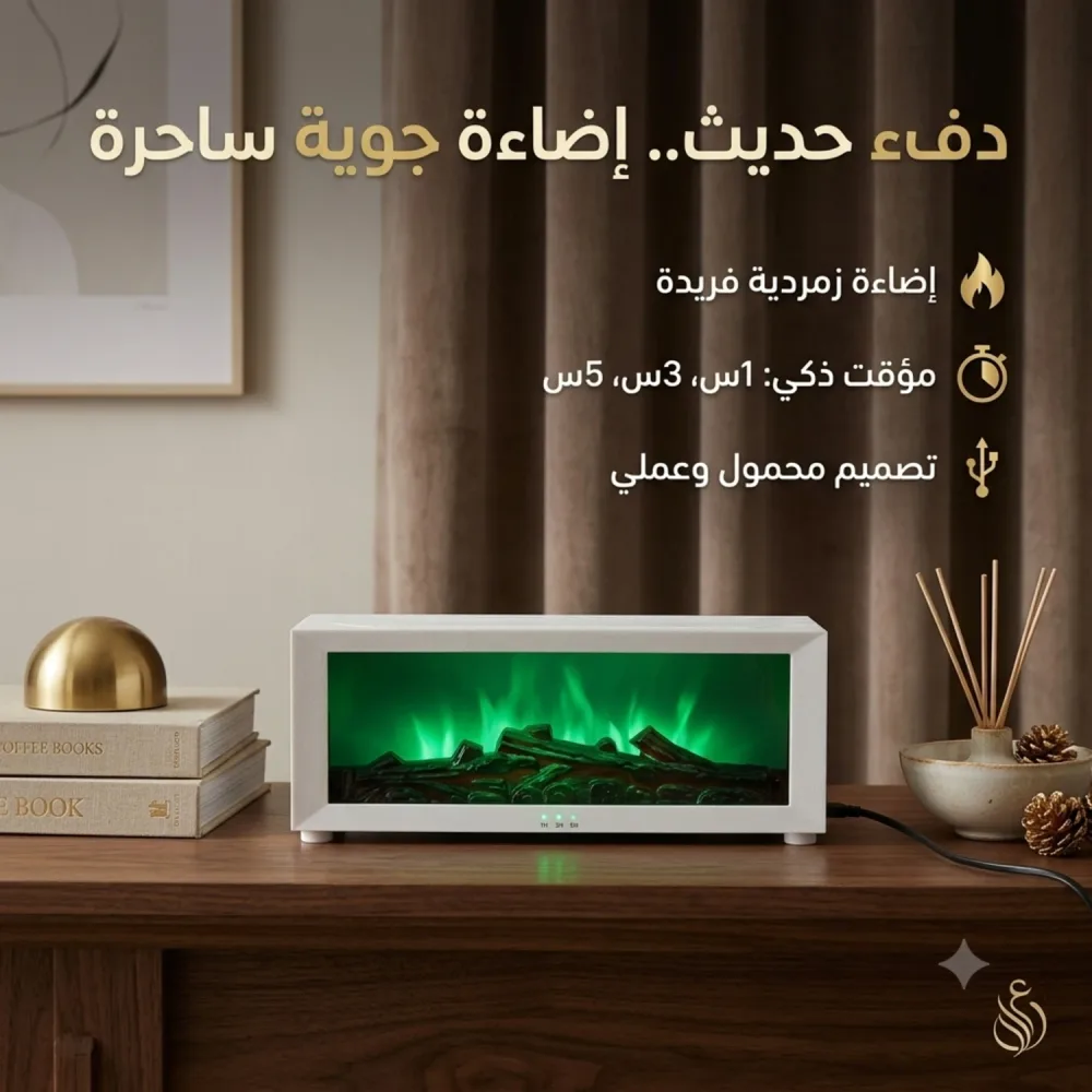 بخارة الكترونية