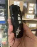قارئ لا سلكي + ذاكرة POSLUX B32