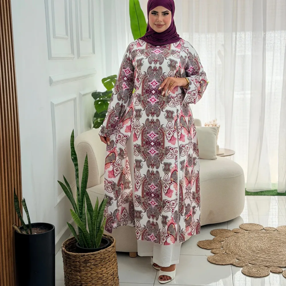 Ensemble Clara